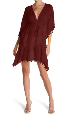 Best Beach Cover Ups