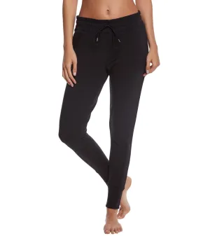 Free People Movement Cloud Nine Skinny Joggers