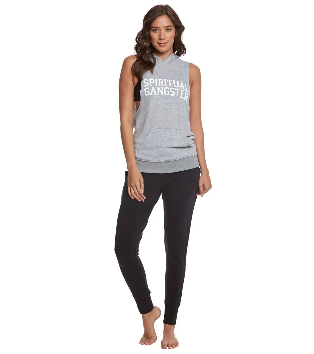 Free People Movement Cloud Nine Skinny Joggers