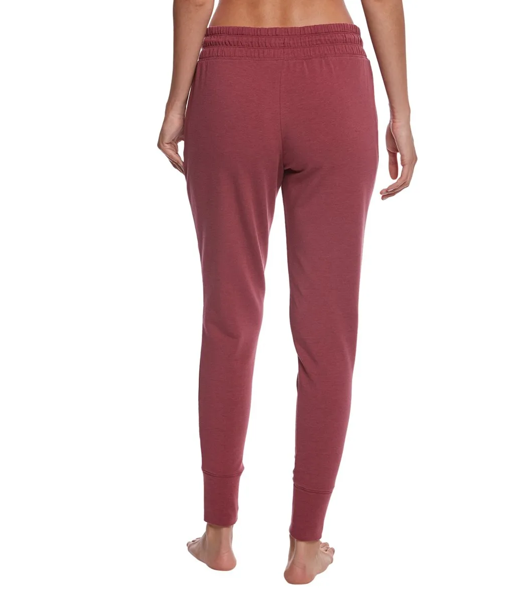 Free People Movement Cloud Nine Skinny Joggers
