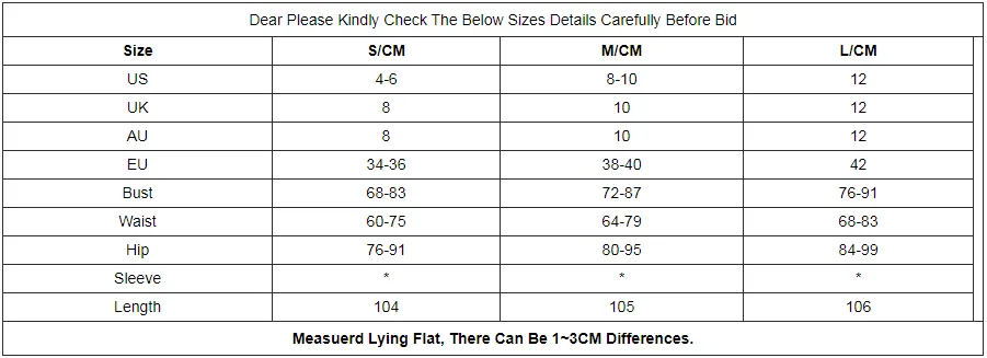 Geometric Dress Women Psychedelic 3d Print Vortex Sundress Ball Bodycon Dress Green Party