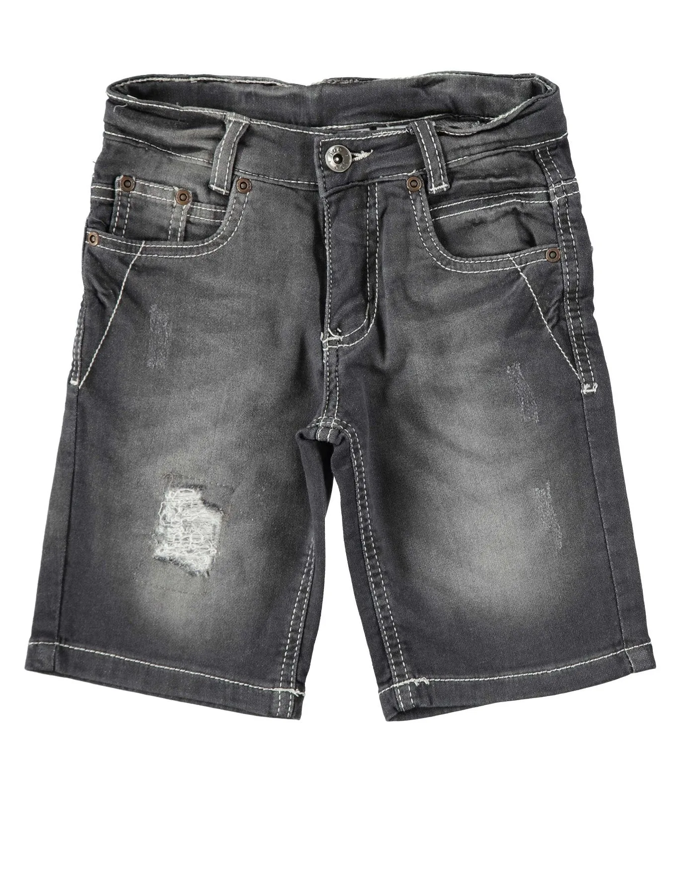 I Do Shorts