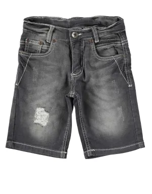 I Do Shorts