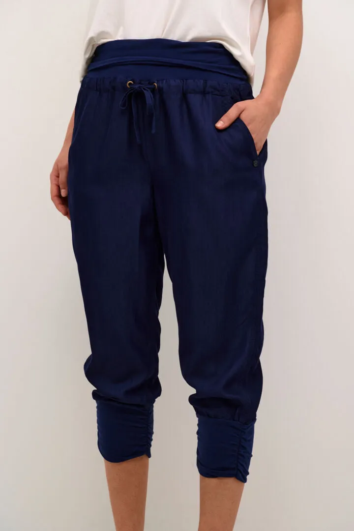 Line Pants