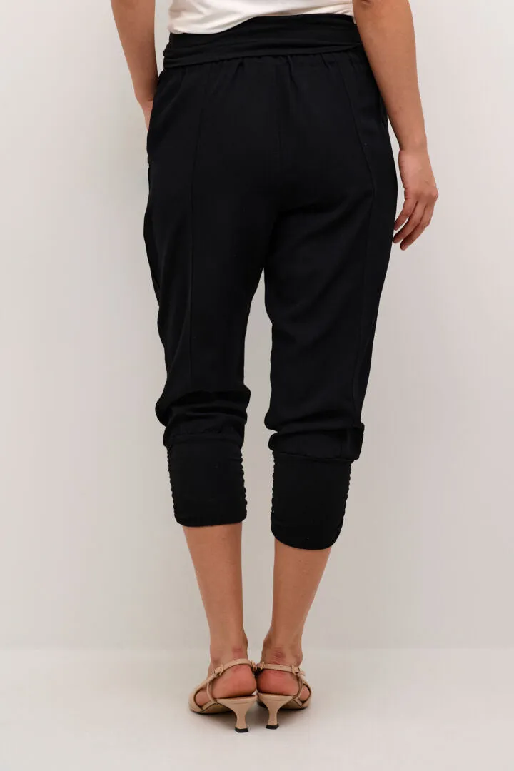 Line Pants