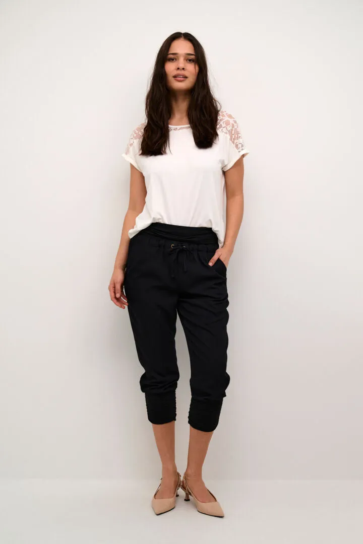 Line Pants