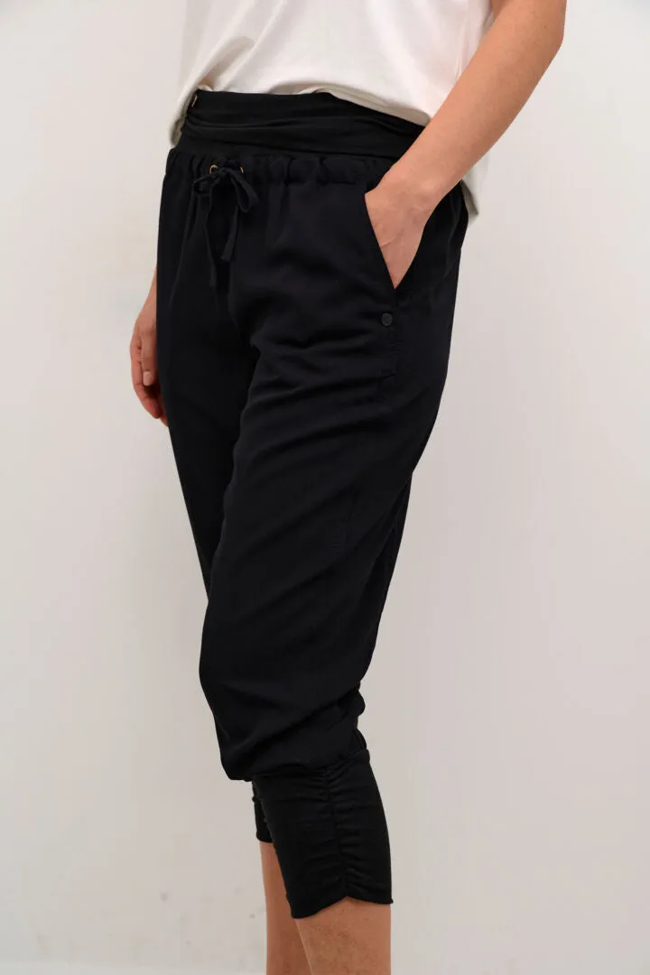 Line Pants