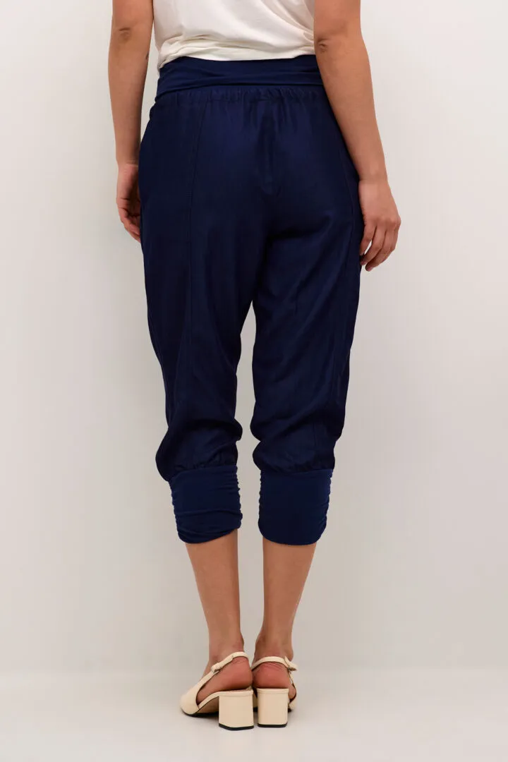 Line Pants