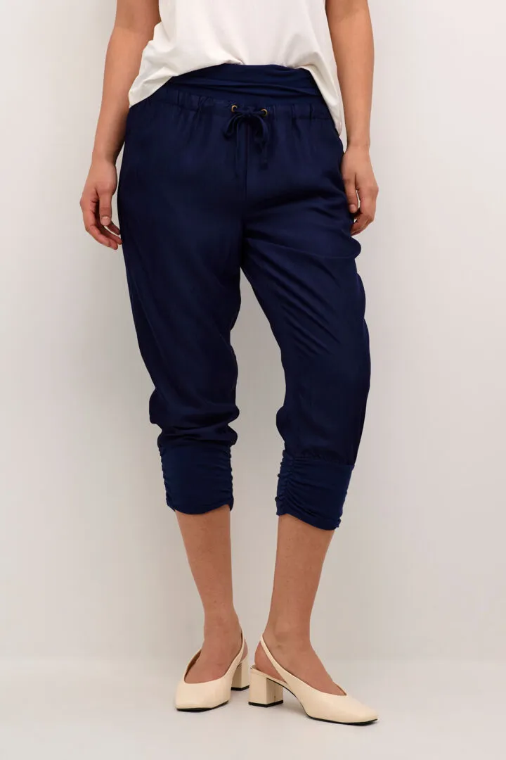 Line Pants