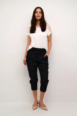 Line Pants