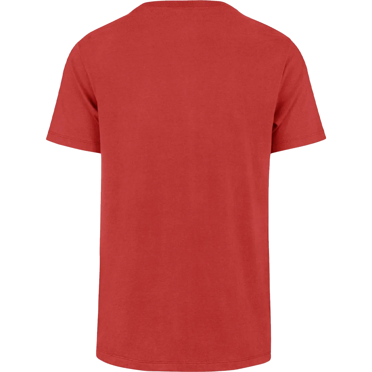 Men's 49ers Last Call Franklin Tee