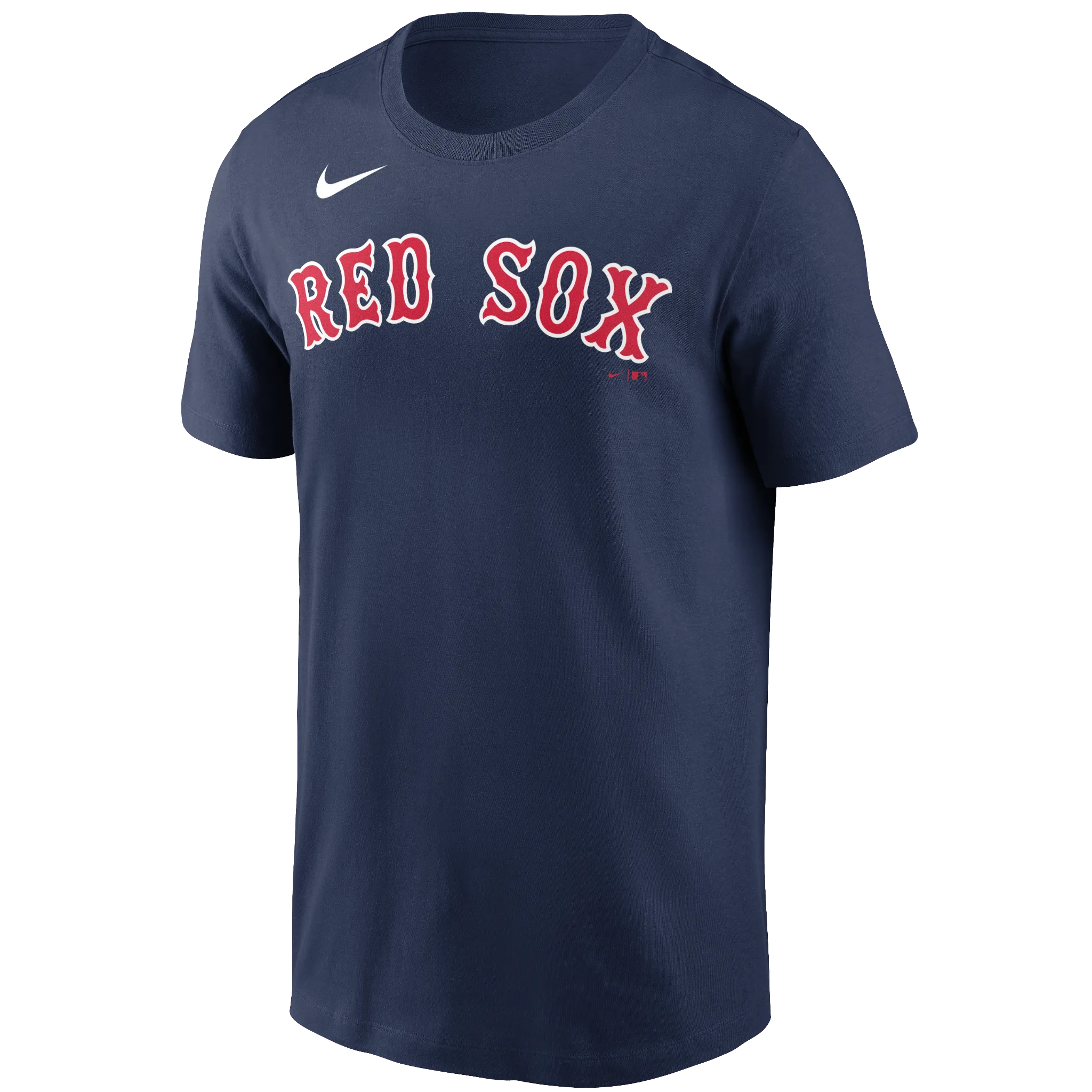 Nike Player T-Shirt Casas #36 - Navy
