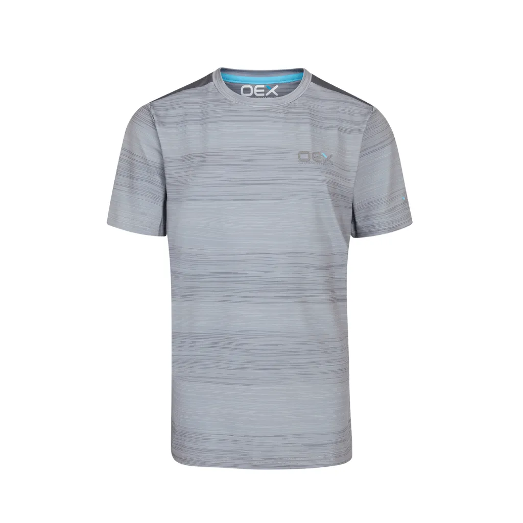OEX Furth T-Shirt Junior