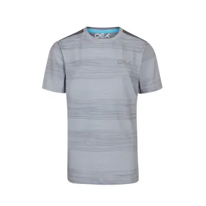 OEX Furth T-Shirt Junior