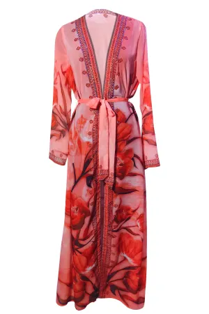 Women Beachwear Cover up