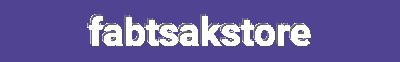 FabtsakStore – Unbeatable Spring & Summer Deals on Trendy Apparel, Hot Picks & Exclusive Offers